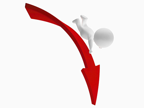 農(nóng)藥價(jià)格出現(xiàn)拐點(diǎn)，成交率低價(jià)格繼續(xù)下滑！